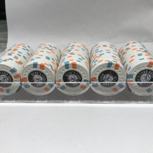 $1 Rack