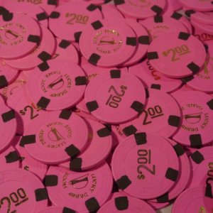 lucky derby 2 5