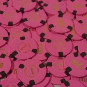 lucky derby 2 2