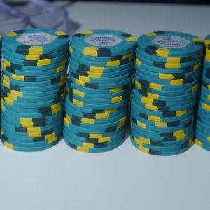 pca 25 3