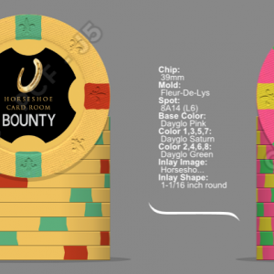 Mockup: Bounty Chips