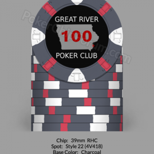 GRPC 100