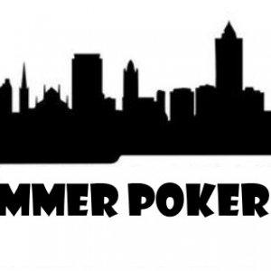Hammer Poker