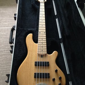 Lakeland 55-01