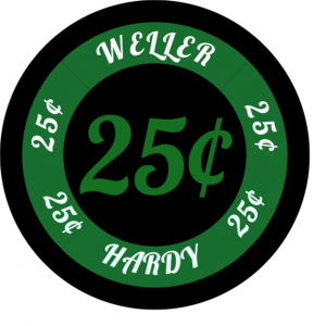 25 Green and white.png
