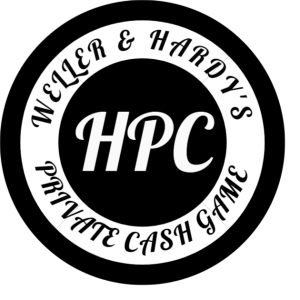WELLER HARDY PRIVATE CASH GAME.png