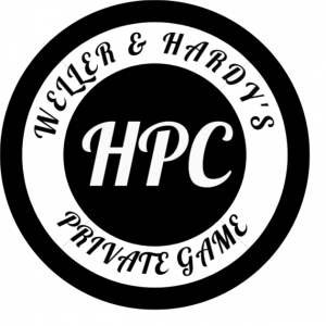 WELLER HARDY PRIVATE GAME.png
