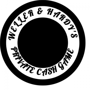 661_1531099380.png