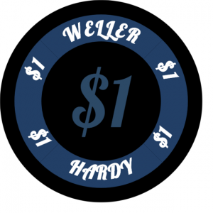 1 DOLLAR FINAL.png
