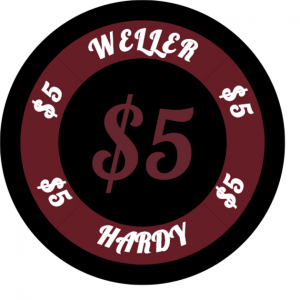 5 DOLLAR FINAL.png