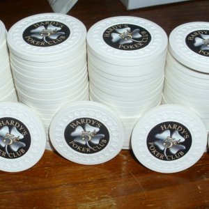 HPC 5¢ SLV Cream UP 01.JPG