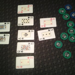 royal flush.jpg