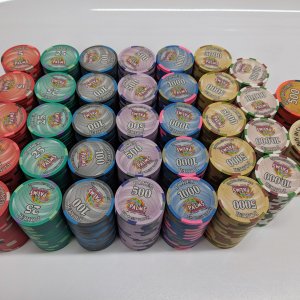 palms-poker-set-a1.jpg