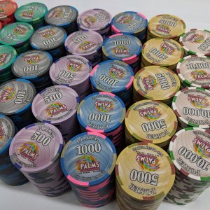 palms-poker-set-a2.jpg
