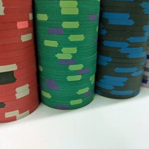 palms-poker-set-a3.jpg