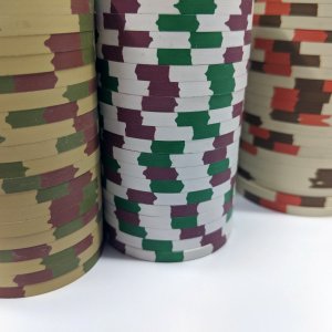 palms-poker-set-a5.jpg