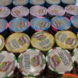 palms-poker-set-a8.jpg