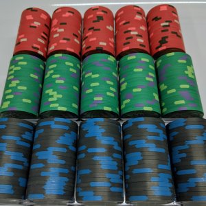 palms-poker-set-a9.jpg