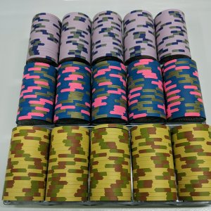 palms-poker-set-a91.jpg