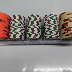 palms-poker-set-a92.jpg