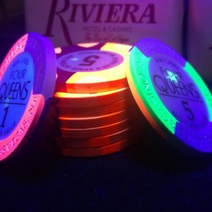 WIN_20180729_01_36_14_Pro.jpg