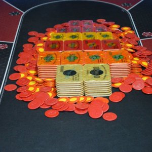 pron (5).JPG