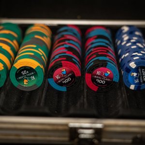 Royal Class Poker Chips Tourney-2.jpg