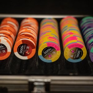 Royal Class Poker Chips Tourney-3.jpg