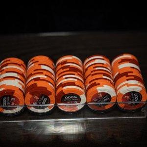 Royal Class Poker Chips Tourney-4.jpg