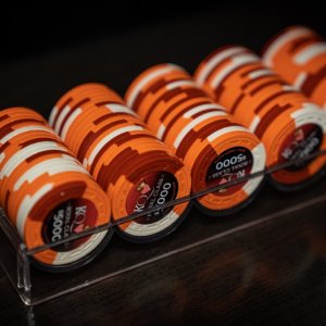 Royal Class Poker Chips Tourney-5.jpg