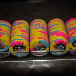 Royal Class Poker Chips Tourney-7.jpg