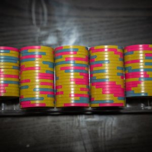 Royal Class Poker Chips Tourney-8.jpg