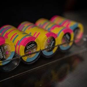 Royal Class Poker Chips Tourney-9.jpg