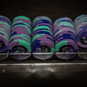 Royal Class Poker Chips Tourney-10.jpg