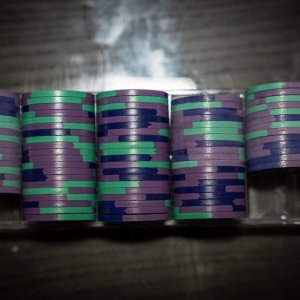 Royal Class Poker Chips Tourney-11.jpg