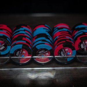 Royal Class Poker Chips Tourney-13.jpg