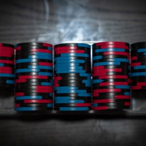 Royal Class Poker Chips Tourney-14.jpg