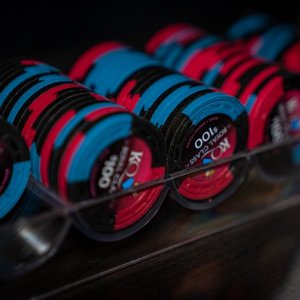 Royal Class Poker Chips Tourney-15.jpg