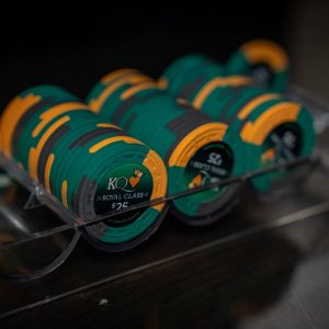 Royal Class Poker Chips Tourney-18.jpg