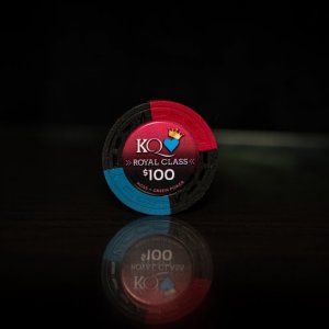 Royal Class Poker Chips Tourney-19 100 chip.jpg