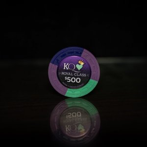 Royal Class Poker Chips Tourney-21 500 chip.jpg
