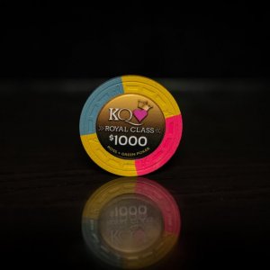 Royal Class Poker Chips Tourney-22 1k chip.jpg