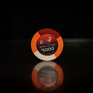 Royal Class Poker Chips Tourney-23 5k chip.jpg