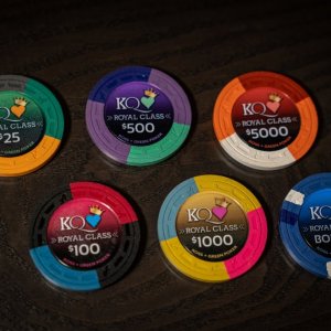 Royal Class Poker Chips Tourney-24.jpg