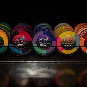 Royal Class Poker Chips Tourney-25.jpg