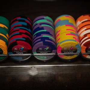 Royal Class Poker Chips Tourney-26.jpg