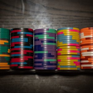 Royal Class Poker Chips Tourney-27.jpg