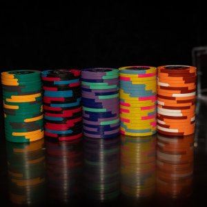 Royal Class Poker Chips Tourney-28.jpg