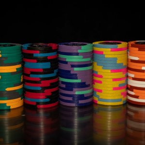 Royal Class Poker Chips Tourney-29.jpg