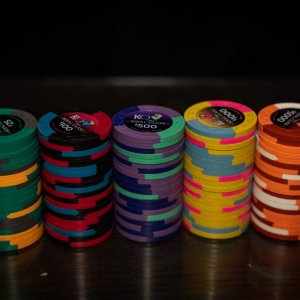 Royal Class Poker Chips Tourney-30.jpg